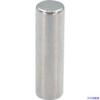 #TRUSCO Neo Jim магнит круг форма наружный диаметр 2mmX толщина 7mm 1 штук TN27R1P(7922078)