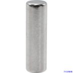 #TRUSCO Neo Jim магнит круг форма наружный диаметр 3mmX толщина 10mm 1 штук TN310R1P(7922108)