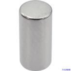 #TRUSCO Neo Jim магнит круг форма наружный диаметр 4mmX толщина 8mm 1 штук TN48R1P(7922167)