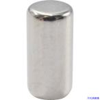 #TRUSCO Neo Jim магнит круг форма наружный диаметр 5mmX толщина 10mm 1 штук TN510R1P(7922183)