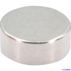 #TRUSCO Neo Jim магнит круг форма наружный диаметр 5mmX толщина 2mm 1 штук TN52R1P(7922191)