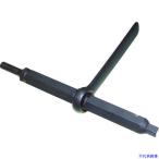 #ATI винт обод - bar tool 5-1/2 дюймовый ATI540BS5(7928017)