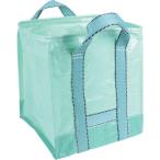 #TRUSCO независимый сумка 530X530 10 листов ввод TJB5310(7950713)