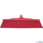 #BURRTEC балка симпатичный плюс BCP30 для замены щетка soft красный 1 BCP30-60S-SPR 1P 62601101(7961537)