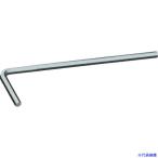 ■富士元 レンチ 6角 2ミリ K2(7965214)