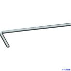 ■富士元 レンチ 6角 2・5ミリ K2.5(7965222)