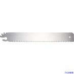 #tajima Smart so- бритва 240 труба порез .NKS240P(7967209)