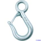 #OH тонкий крюк ( безопасность рычаг есть )1000kg WS10S(7995598)
