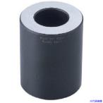 #imao стандарт опора BJ30016125(8054826)