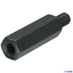#imao наконечник рулевой тяги болт BJ61010032(8054911)