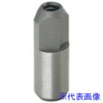 #imao diamond булавка BJ72210001(8055078)