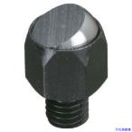 #imao мяч end болт BJ73006009(8055117)