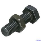 #imao тяга болт BJ73212060(8055135)[ стоимость доставки отдельный предварительный расчет .][ юридическое лицо ограничение ][. вне посылать за ]