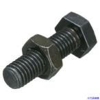 #imao тяга болт BJ73220060(8055140)