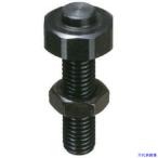 #imao Clan Puresuto BJ73412002(8055154)