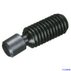 #imao вертлюг винт BJ73606015A(8055170)