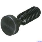 #imao вертлюг винт BJ73608025B(8055191)