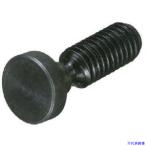 #imao вертлюг винт BJ73608050B(8055199)