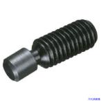 #imao вертлюг винт BJ73612040A(8055216)