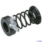 #imao ремешок опора BJ74710001(8055431)