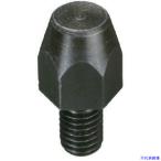 #imao подставка под ноги BJ76008001(8055492)