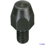 #imao подставка под ноги BJ76010002(8055495)