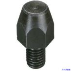 #imao подставка под ноги BJ76012001(8055496)