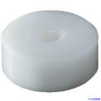 #Fairlane rest накладка DRP160(8056294)