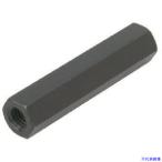 #imao длинный шестигранная гайка LHN140(8057574)[ стоимость доставки отдельный предварительный расчет .][ юридическое лицо ограничение ][. вне посылать за ]