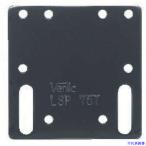 #imao ограничение переключатель держатель LSP75T(8057853)