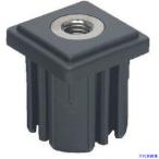 #ELESA угол труба для joint NDQ30X1.5-M10 NDQ30X1.5M10(8058020)