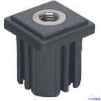 #ELESA угол труба для joint NDQ50X2.5-M20 NDQ50X2.5M20(8058026)