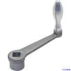 #imao распорка кривошип SC1S(8058600)