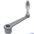 #imao распорка кривошип SC4S(8058606)