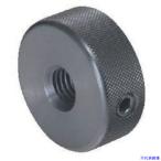 #imao стальной переключатель собака SD25RST8(8058630)