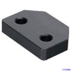 #imao стальной переключатель собака SD44F30S(8058659)