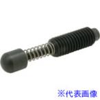 #imao springs .... булавка SEPR1212(8058940)