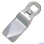 #EMKA single cam SGC4522(8059001)[ доставка отдельно . предварительный расчет ][ юридическое лицо * проект место ограничение ][. вне посылать за ]