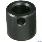 #SIKO вал рукав STS10DK(8059259)[ стоимость доставки отдельный предварительный расчет .][ юридическое лицо ограничение ][. вне посылать за ]