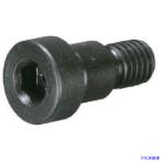 #imao плечо болт SW1202(8059275)