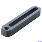 #imao дыры от винтов есть ремешок BJ15810100(8059631)