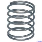 #imao натуральный опора ( цилиндр ) для низкий давление spring BJ35110001C1(8059651)