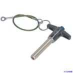 #Jergens мяч блокировка T type булавка BJ77312100SUS(8061072)
