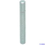 #kipp перчатка винт GS10080(8061201)