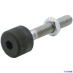 #imao уретан имеется болт UB4X15(8061612)