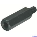#imao наконечник рулевой тяги болт BJ61006032(8062035)
