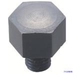 #imao rest накладка (o винт ) BJ81116020R(8062198)