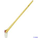 #KOWA бамбук .. белый шерсть 9mm 11197(8065778)