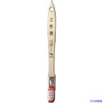 #KOWA construction для кисть 15mm 11231(8065782)
