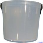 #KOWA поли жестяное ведро 1.5L 11759(8065901)